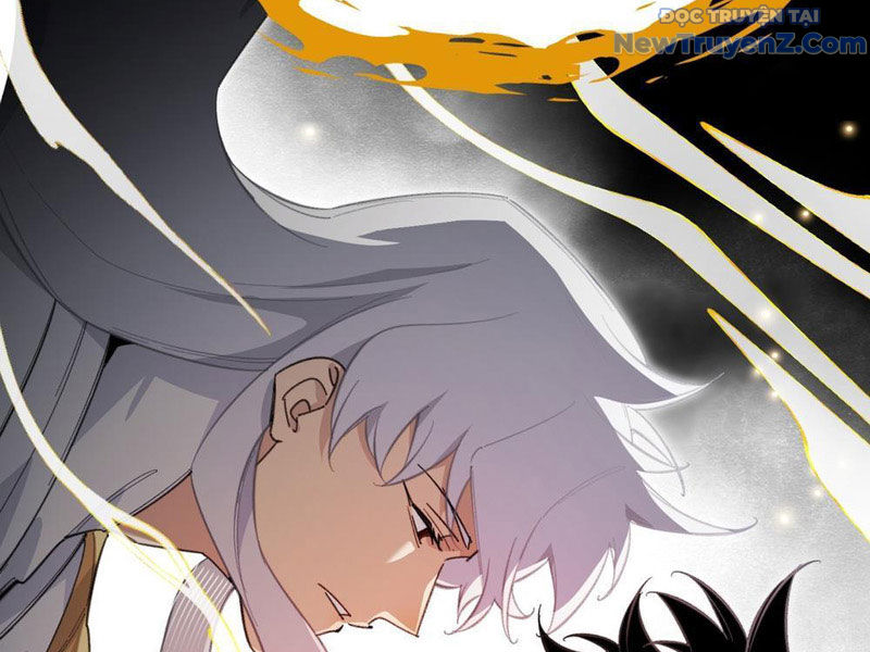 Trùng Sinh Tại Thế Giới Tu Chân, Ta Giết Tới Đỉnh chapter 0 - Trang 202