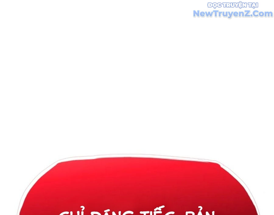 Phong Yêu Vấn Đạo chapter 154 - Trang 115
