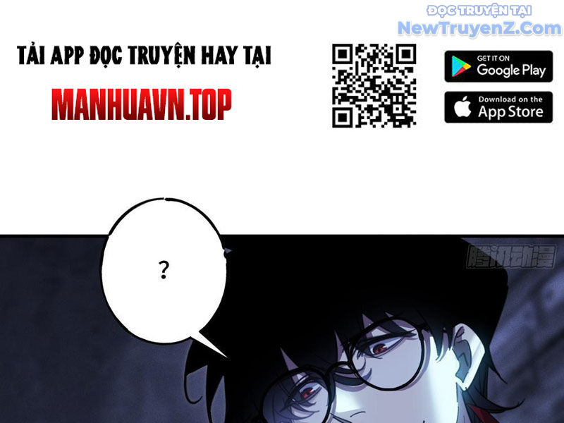 Trùng Sinh Tại Thế Giới Tu Chân, Ta Giết Tới Đỉnh chapter 1 - Trang 26