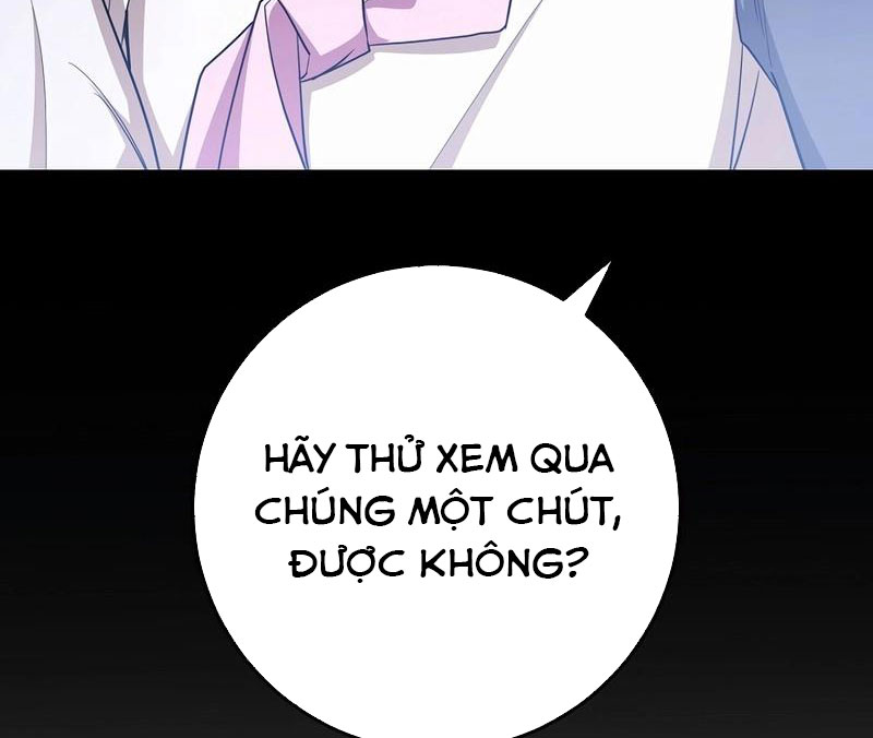 Diễn Viên Thiên Tài Mang Lại Bất Hạnh chapter 37 - Trang 178