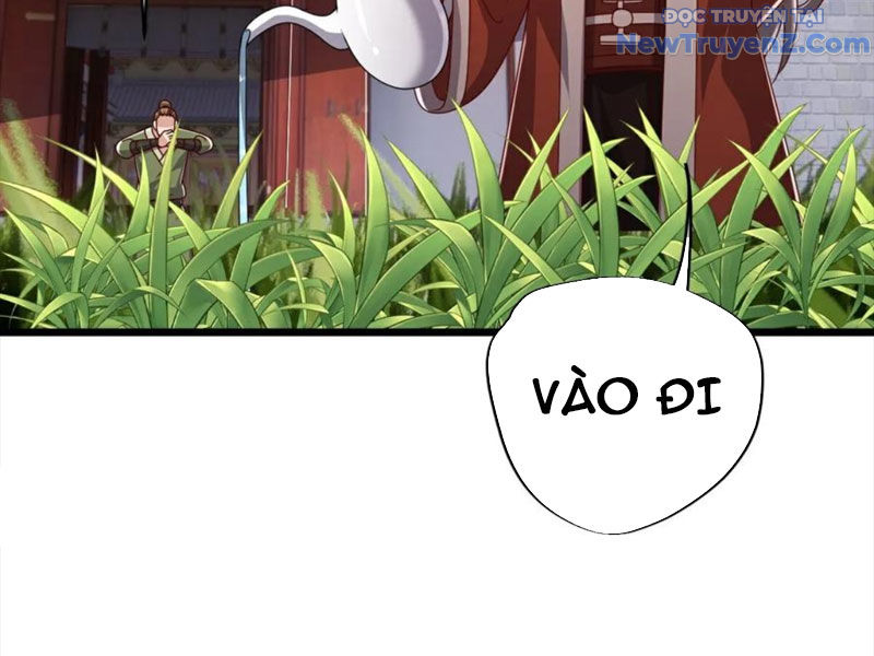 Chí Tôn Hoàn Mỹ chapter 82 - Trang 41