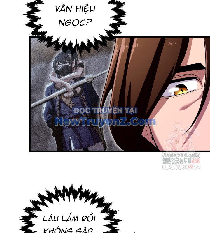 Nhà Nghỉ Thiên Ma chapter 55 - Trang 61