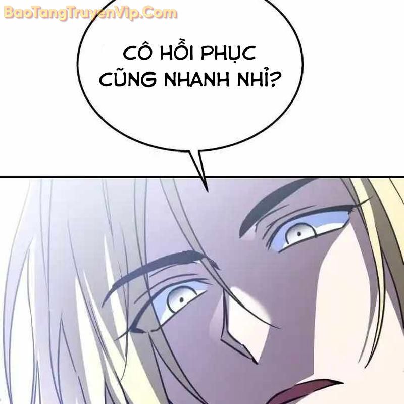 Tanker Hạng C Bất Tử chapter 18 - Trang 177