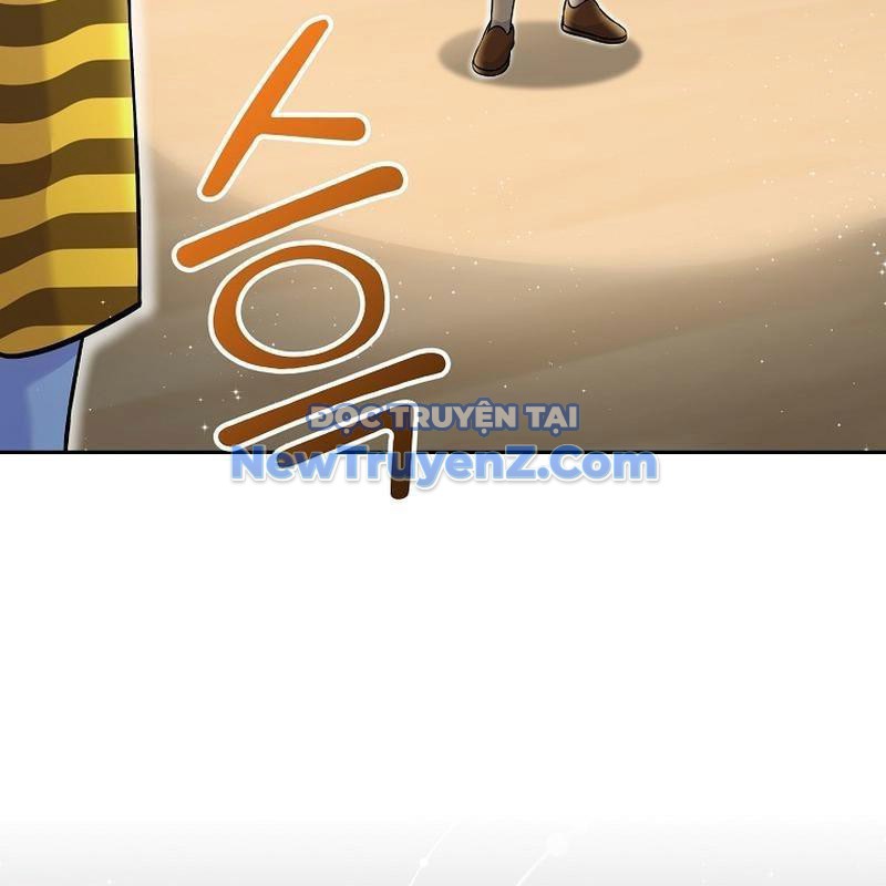 Làm Siêu Sao Từ 0 Tuổi chapter 52 - Trang 158