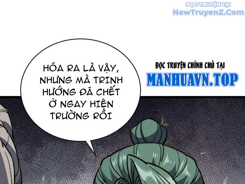 Thành Thần Bắt Đầu Từ Thủy Hầu Tử chapter 38 - Trang 68