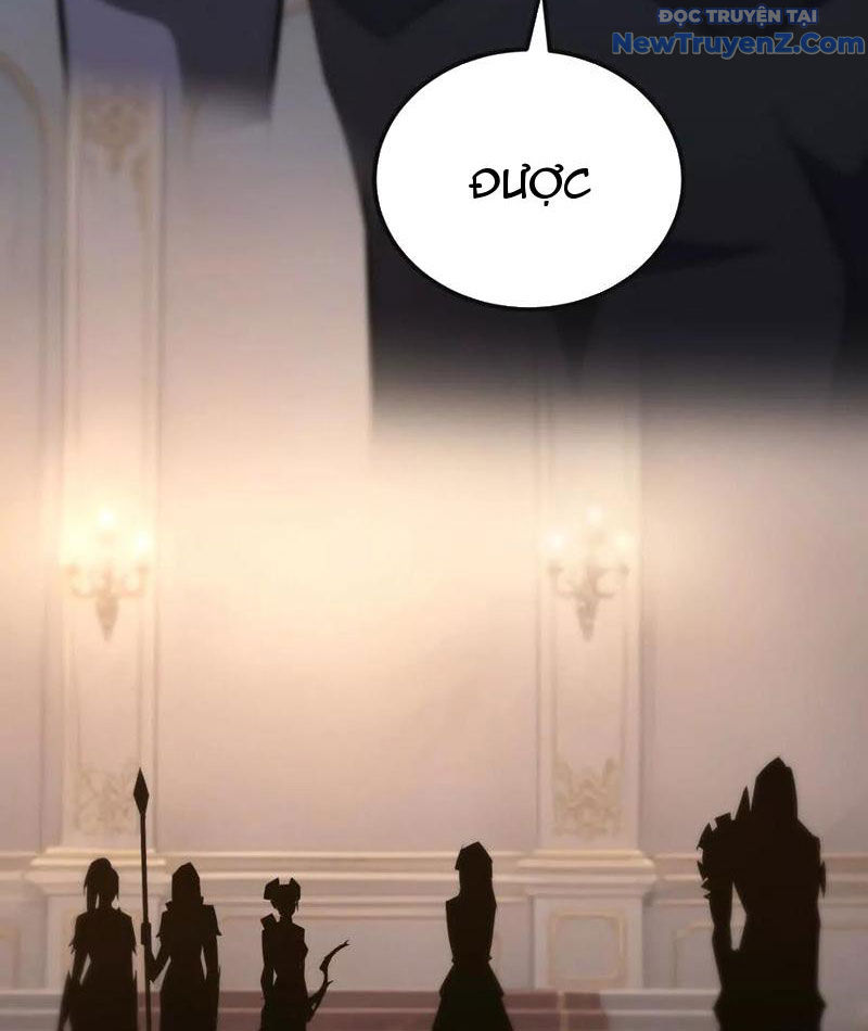 Võng Du Thiên Hạ Vô Song chapter 95 - Trang 60