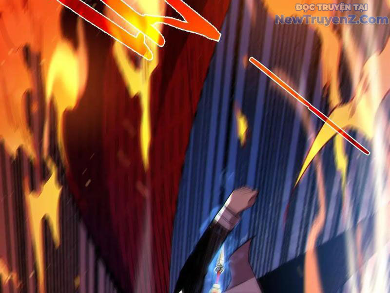 Toàn Dân Chuyển Chức: Bị Động Của Ta Vô Địch chapter 83 - Trang 164