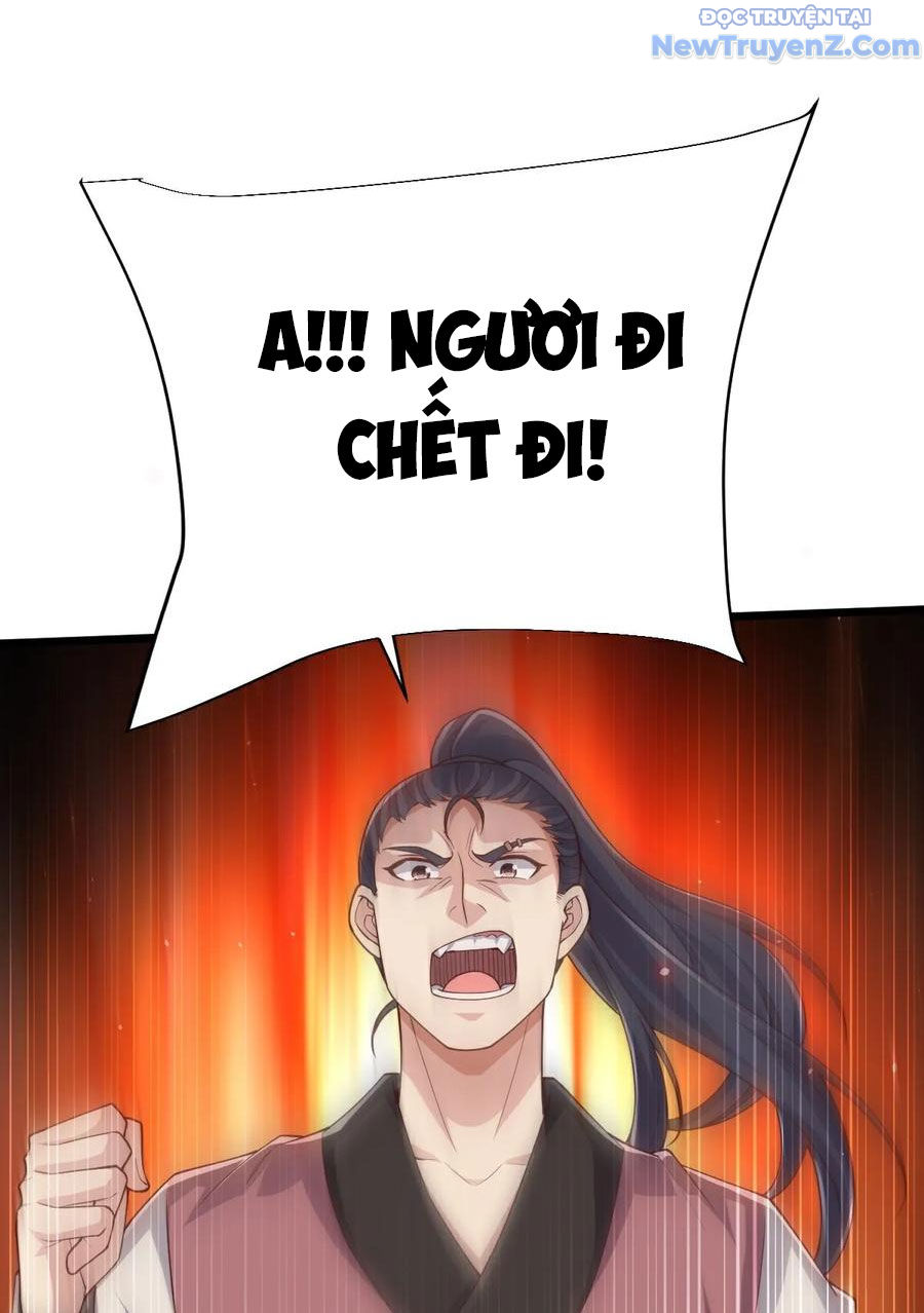 Chí Tôn Hoàn Mỹ chapter 76 - Trang 12
