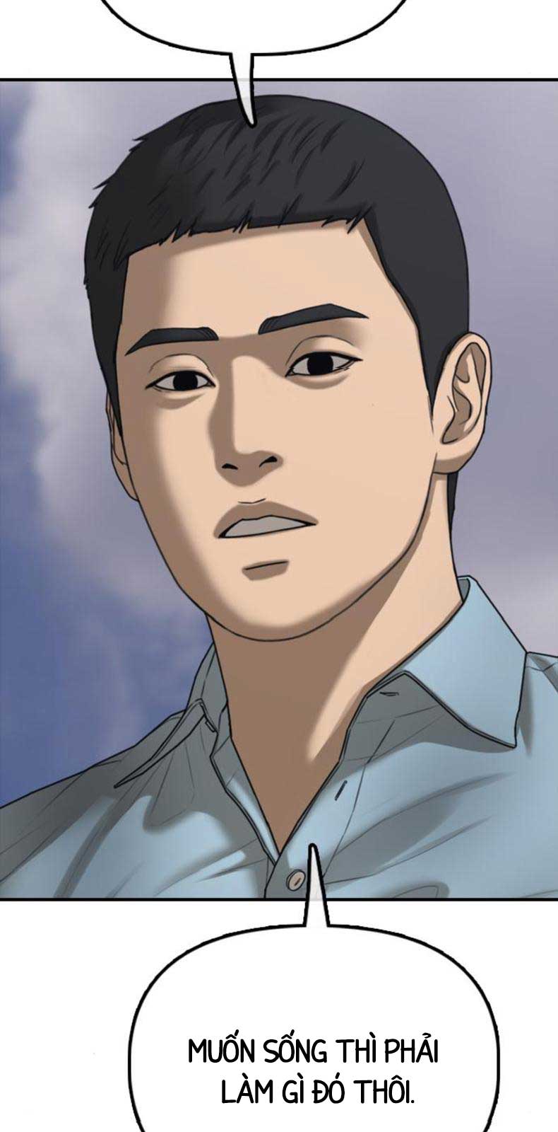 Ngày Tận Thế Đã Đến chapter 12 - Trang 62