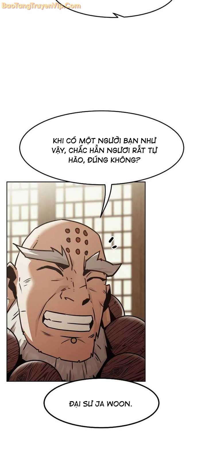 Tiểu Gia Chủ Của Tứ Xuyên Đường Gia Trở Thành Kiếm Thần chapter 72 - Trang 70