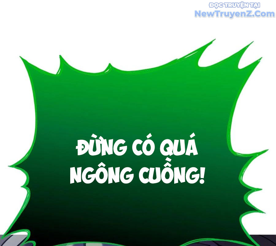 Phong Yêu Vấn Đạo chapter 153 - Trang 41