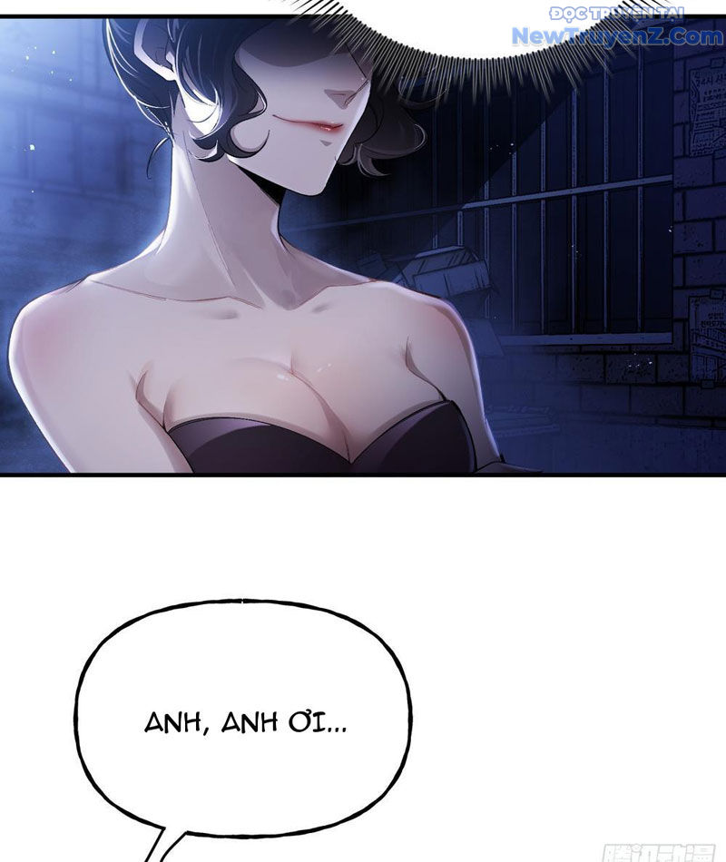 Trùng Sinh Tại Thế Giới Tu Chân, Ta Giết Tới Đỉnh chapter 2 - Trang 56