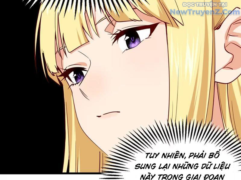 Pháp Sư Ký Sinh chapter 4 - Trang 102