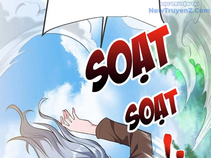 Chí Tôn Hoàn Mỹ chapter 25 - Trang 9