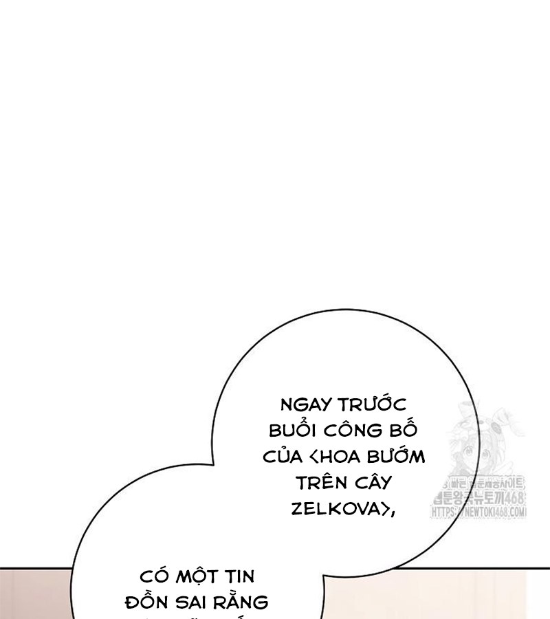Diễn Viên Thiên Tài Mang Lại Bất Hạnh chapter 40 - Trang 130