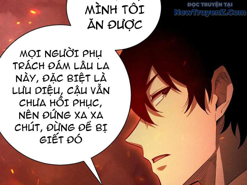 Treo Máy Trăm Vạn Năm Ta Tỉnh Lại Thành Thần chapter 37 - Trang 74