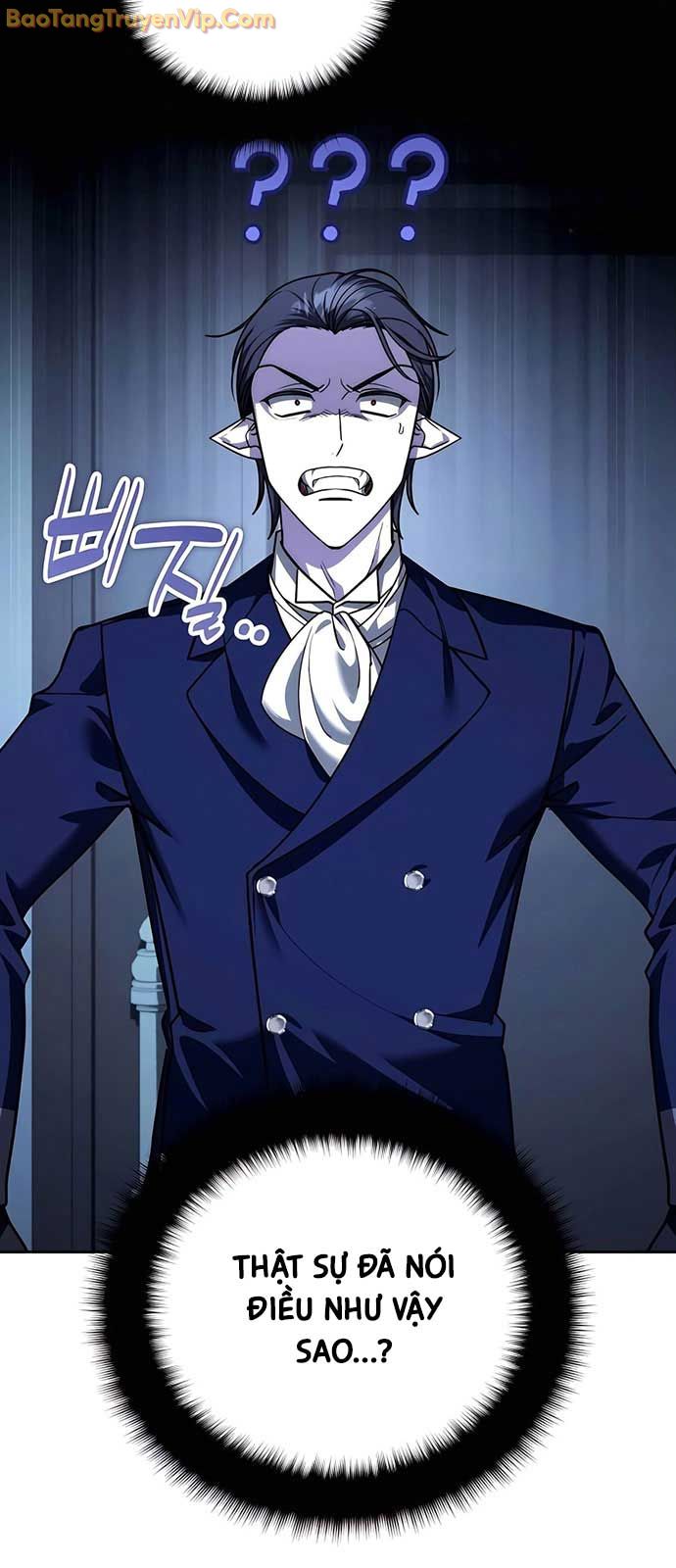 Bản Ngã Thay Đổi chapter 39 - Trang 48
