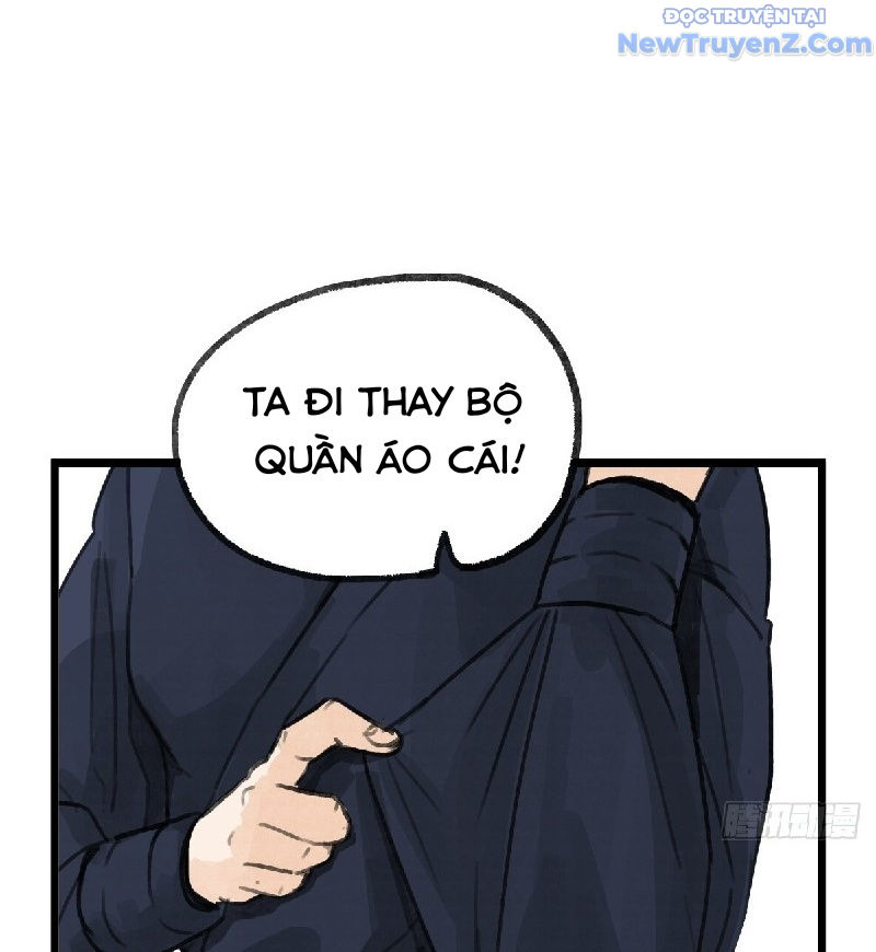 Hiệp Khách Hành Bất Thông chapter 20 - Trang 29