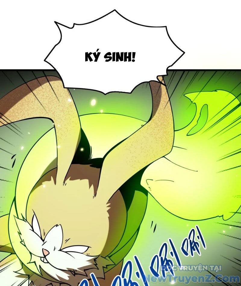 Pháp Sư Ký Sinh chapter 3 - Trang 97