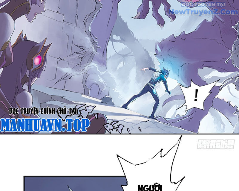 Hi tháp chapter 6 - Trang 14