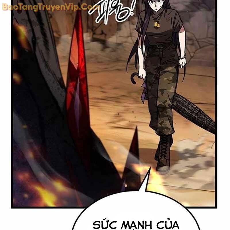 Công Chúa Hắc Viêm LV-99 chapter 4 - Trang 165