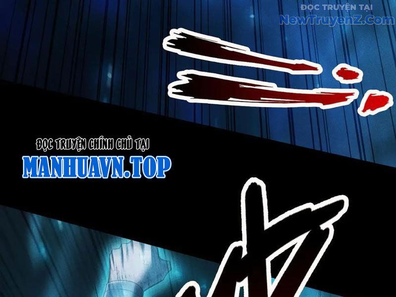 Treo Máy Trăm Vạn Năm Ta Tỉnh Lại Thành Thần chapter 37 - Trang 57
