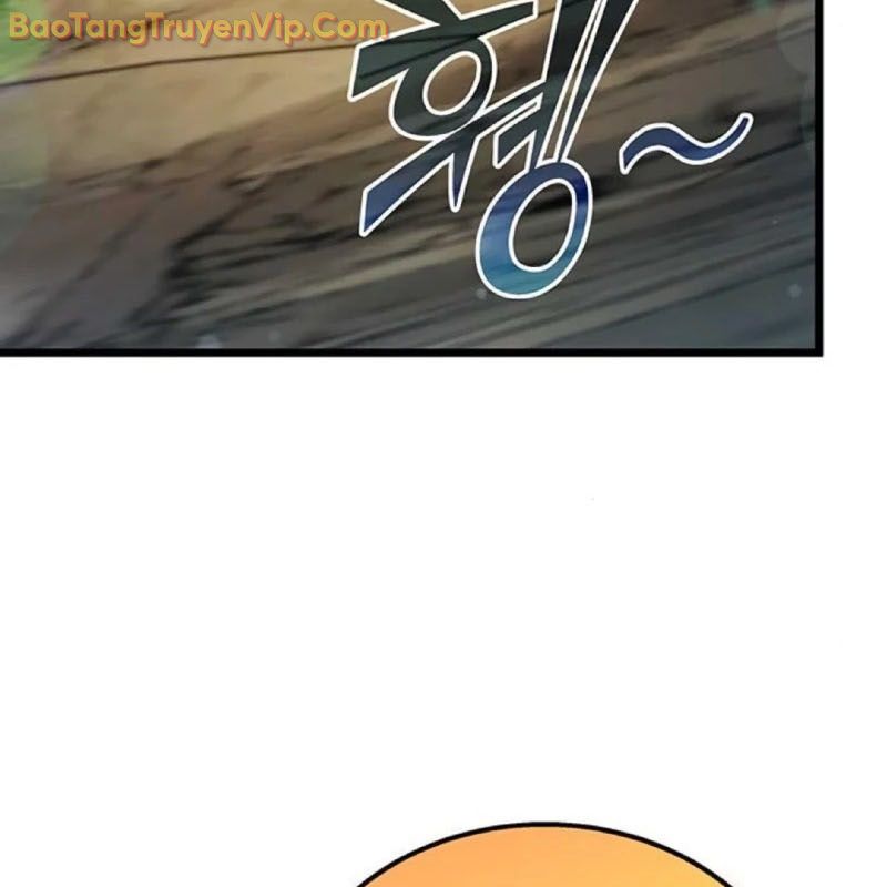 Công Chúa Hắc Viêm LV-99 chapter 5 - Trang 164