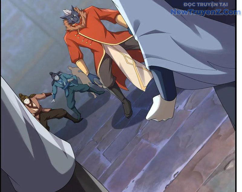 Thu Triệu Vạn đồ đệ, Vi Sư Vô địch Thế Gian chapter 182 - Trang 4