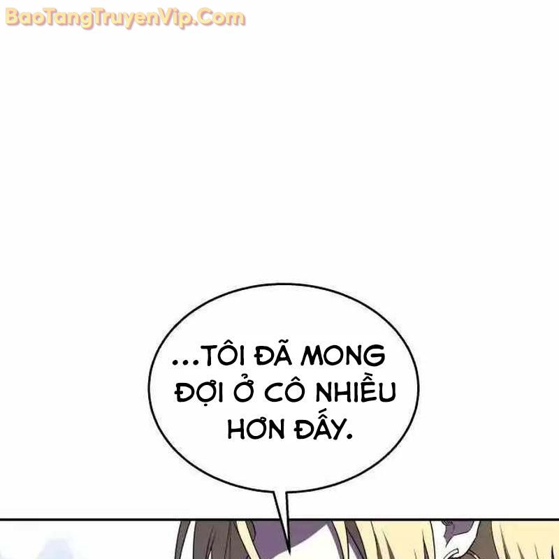 Tanker Hạng C Bất Tử chapter 18 - Trang 156