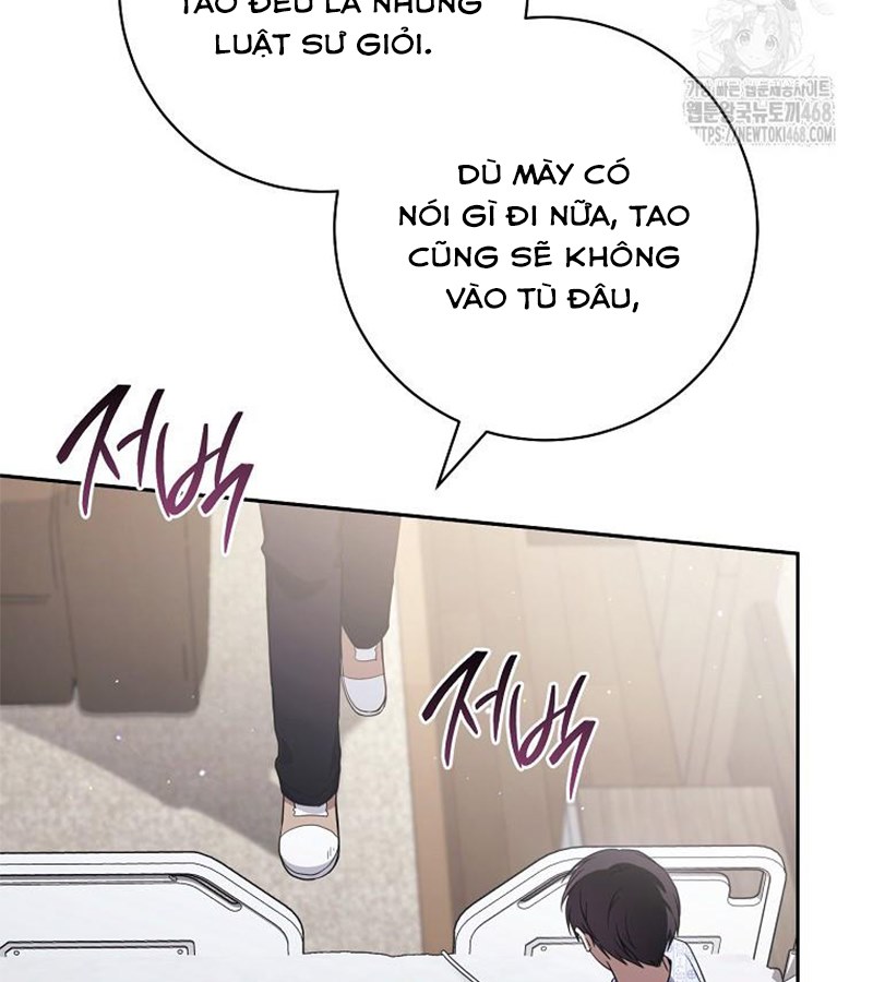 Diễn Viên Thiên Tài Mang Lại Bất Hạnh chapter 41 - Trang 106