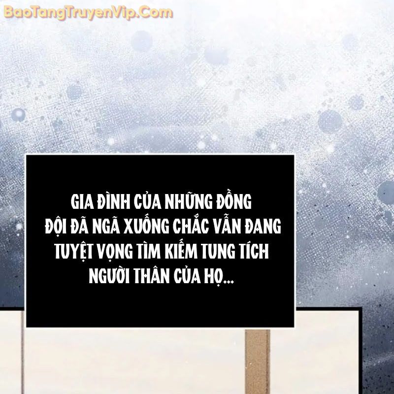 Công Chúa Hắc Viêm LV-99 chapter 5 - Trang 199