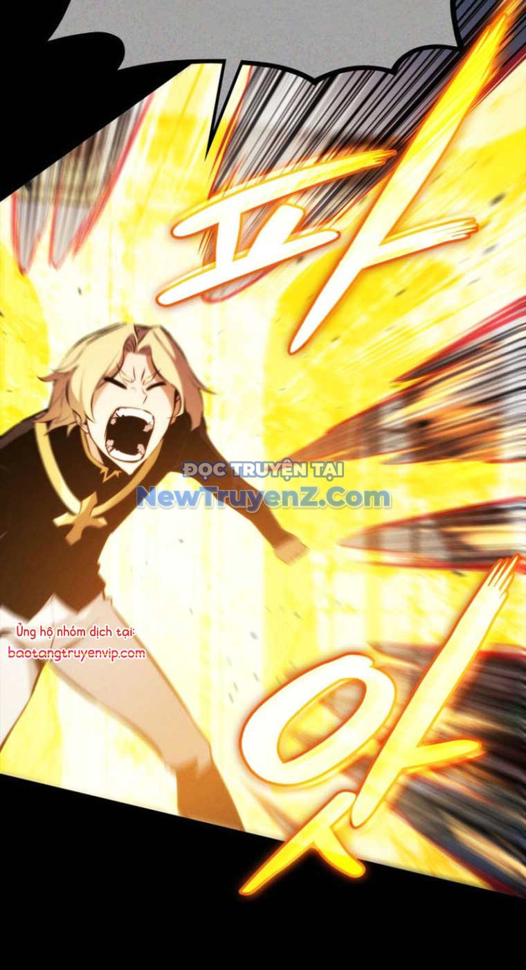 Huyền Thoại Game Thủ - Tái Xuất chapter 191 - Trang 85
