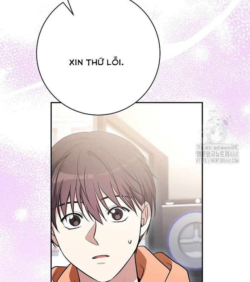 Diễn Viên Thiên Tài Mang Lại Bất Hạnh chapter 35 - Trang 174