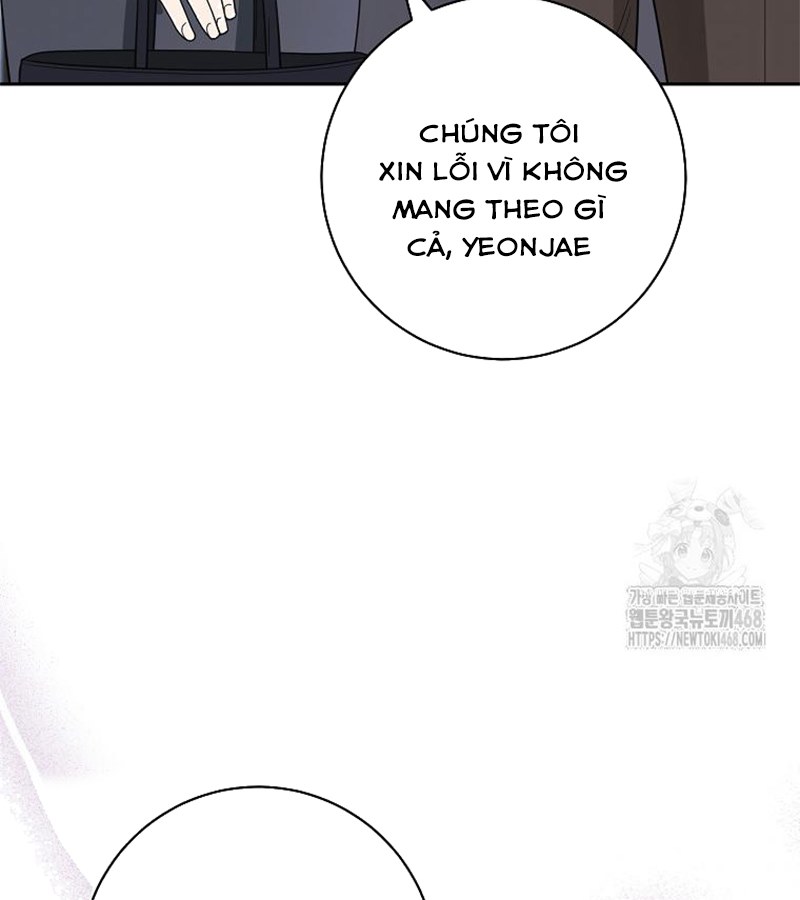 Diễn Viên Thiên Tài Mang Lại Bất Hạnh chapter 41 - Trang 46