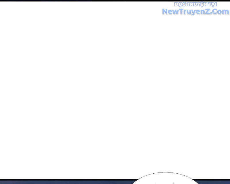 Ta Tu Luyện Thành Thần Tại đô Thị chapter 110 - Trang 47