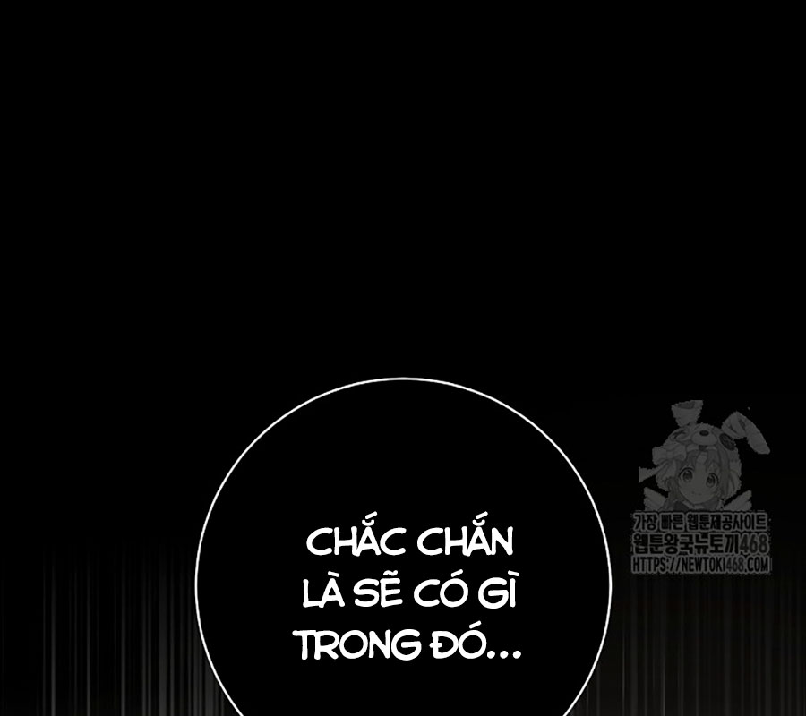 Diễn Viên Thiên Tài Mang Lại Bất Hạnh chapter 43 - Trang 50