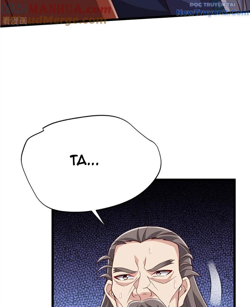 Chí Tôn Hoàn Mỹ chapter 87 - Trang 52