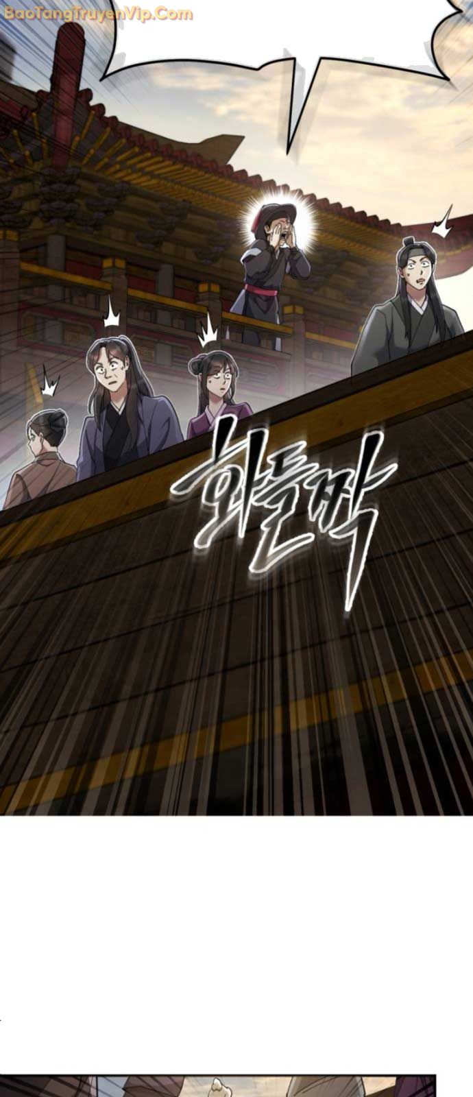 Thiên Ma Muốn Sống Một Cuộc Đời Bình Lặng chapter 31 - Trang 68