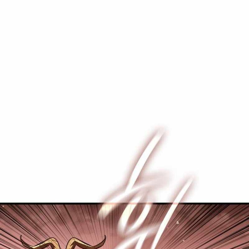 Sử Thi Valhalla chapter 34 - Trang 177