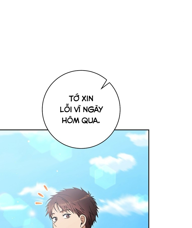 Diễn Viên Thiên Tài Mang Lại Bất Hạnh chapter 38 - Trang 61