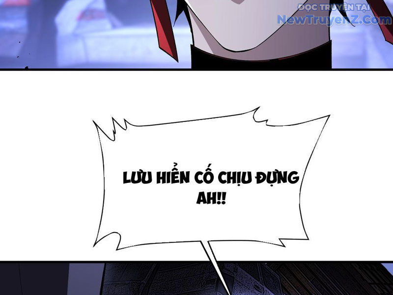 Trùng Sinh Tại Thế Giới Tu Chân, Ta Giết Tới Đỉnh chapter 3 - Trang 43