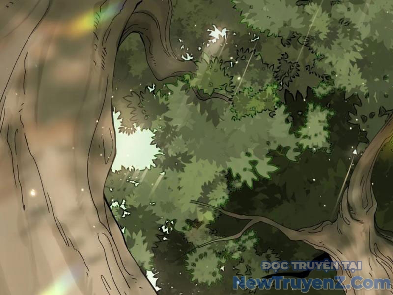 Pháp Sư Ký Sinh chapter 1 - Trang 152