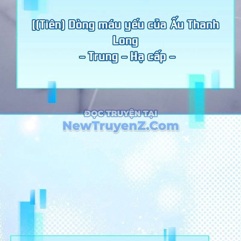 Làm Siêu Sao Từ 0 Tuổi chapter 52 - Trang 17