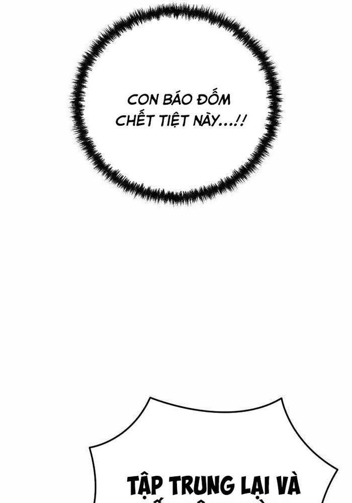 Giả Vờ Làm Kẻ Vô Dụng Ở Học Đường chapter 112 - Trang 13
