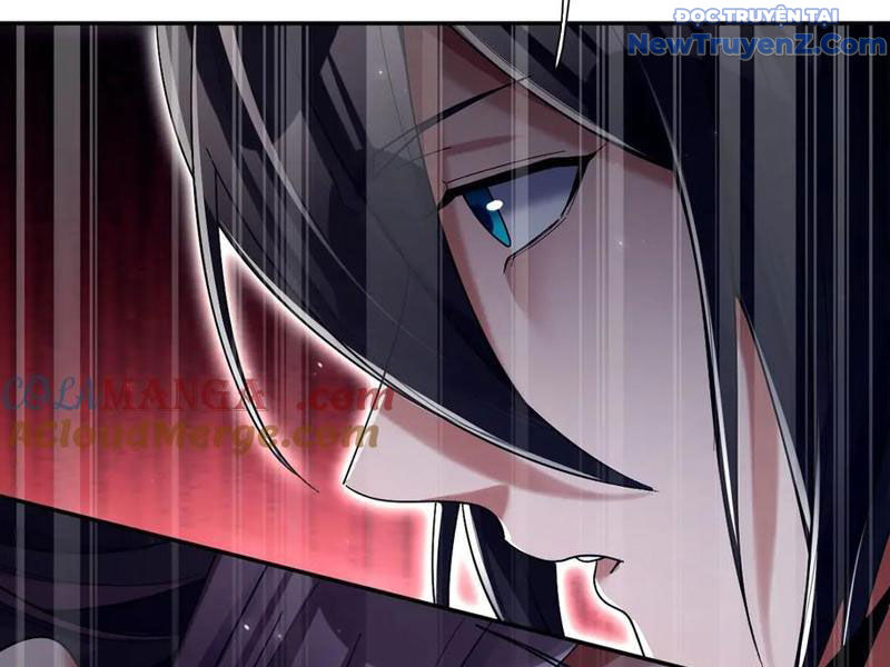 Bắt Đầu Chấn Kinh Nữ Đế Lão Bà, Ta Vô Địch! chapter 76 - Trang 79