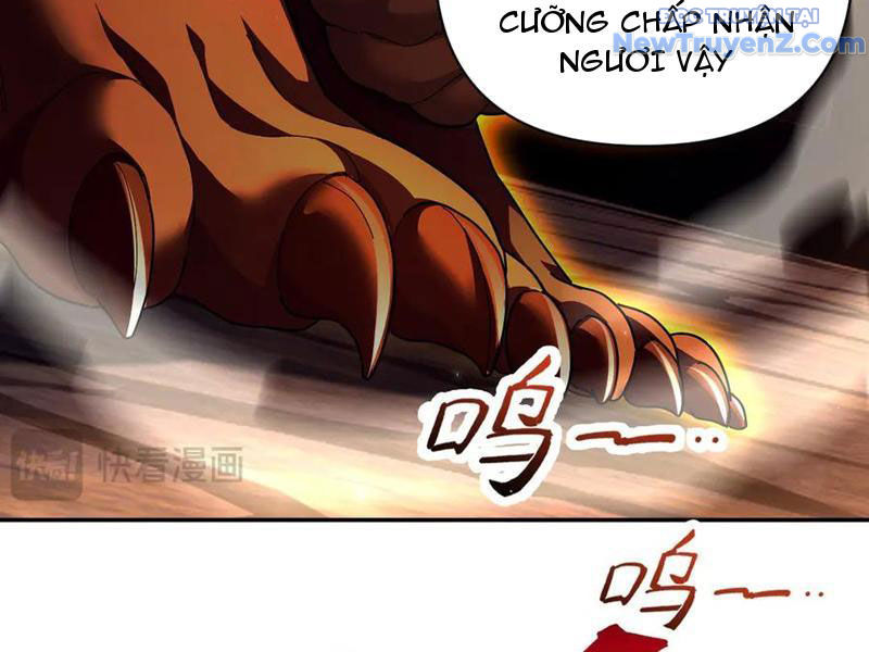 Bắt Đầu Chấn Kinh Nữ Đế Lão Bà, Ta Vô Địch! chapter 76 - Trang 155