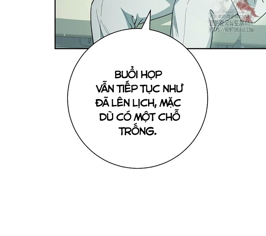 Diễn Viên Thiên Tài Mang Lại Bất Hạnh chapter 39 - Trang 24