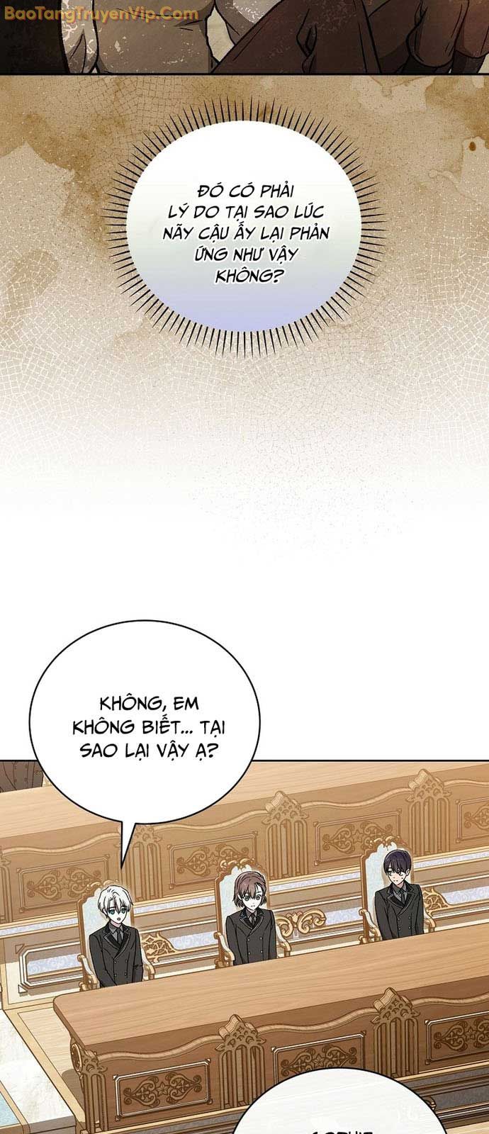 Thiên Tài Phép Thuật Nắm Giữ Khái Niệm chapter 12 - Trang 15