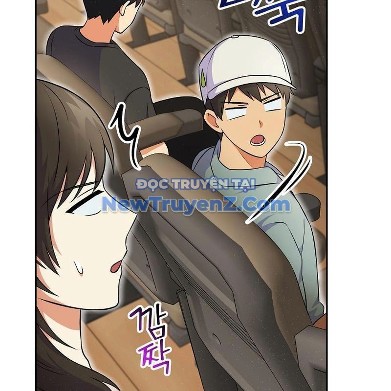 Làm Siêu Sao Từ 0 Tuổi chapter 52 - Trang 139