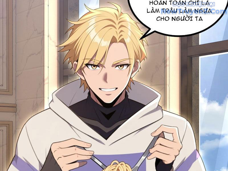 Chung Cực Tùy Ý Thần Hào Hệ Thống chapter 50 - Trang 30